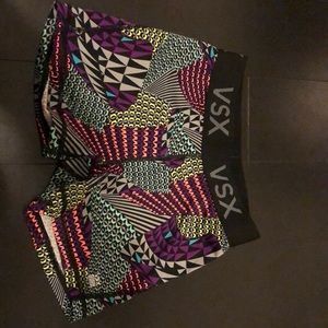 Brand new! Never worn! Victoria Secret Hot shorts